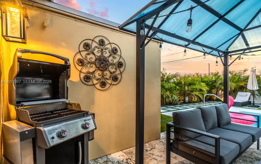 2117 Longwood Road West Palm Beach, FL 33409 - Photo 20 of 20