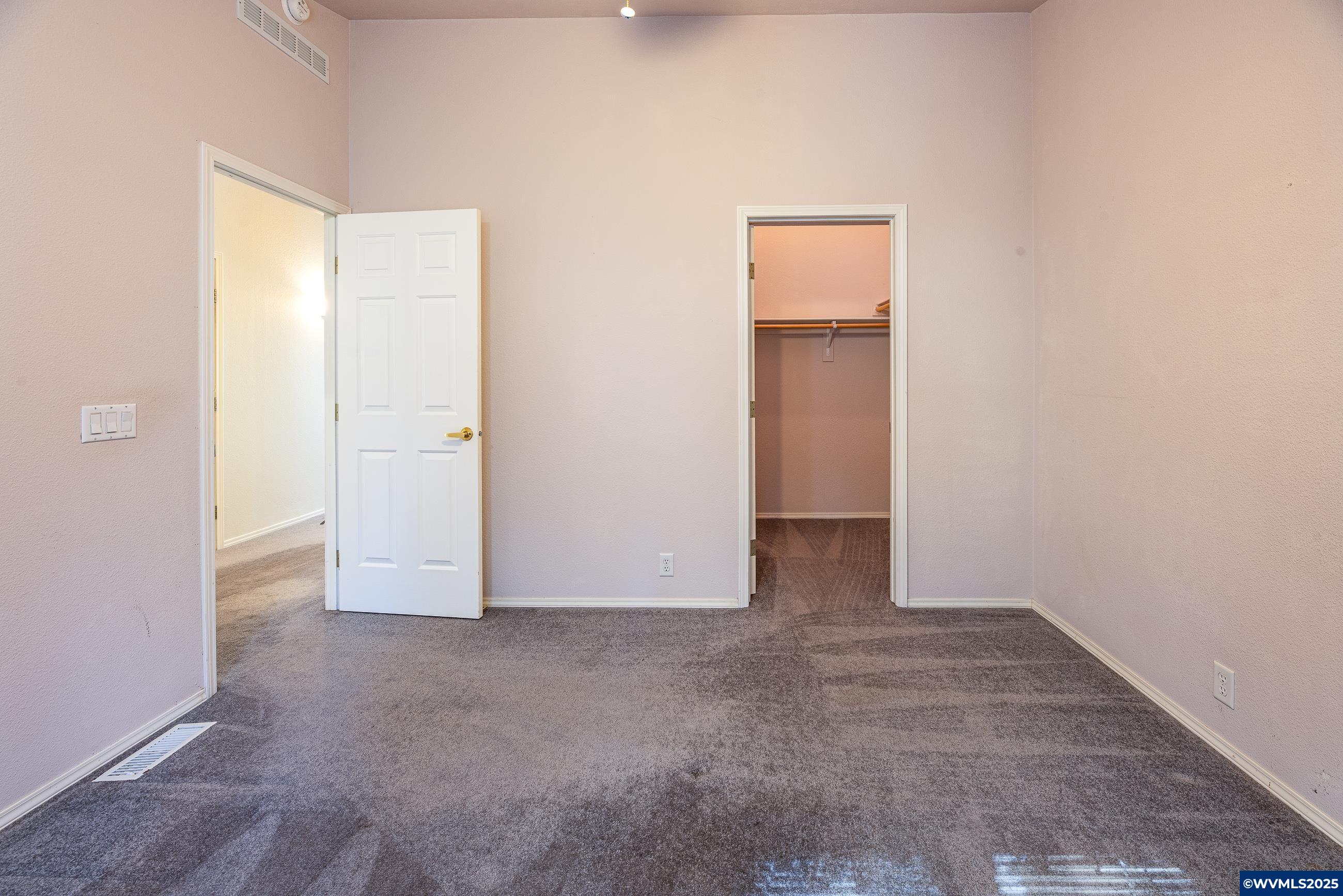 30830 Pineway Road Lebanon, OR 97355 - Photo 23 of 47 Gallery Image 23