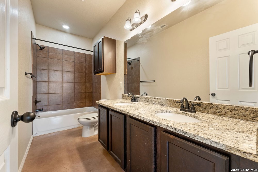 2541 Pahmeyer Road New Braunfels, TX 78130 - Photo 21 of 29