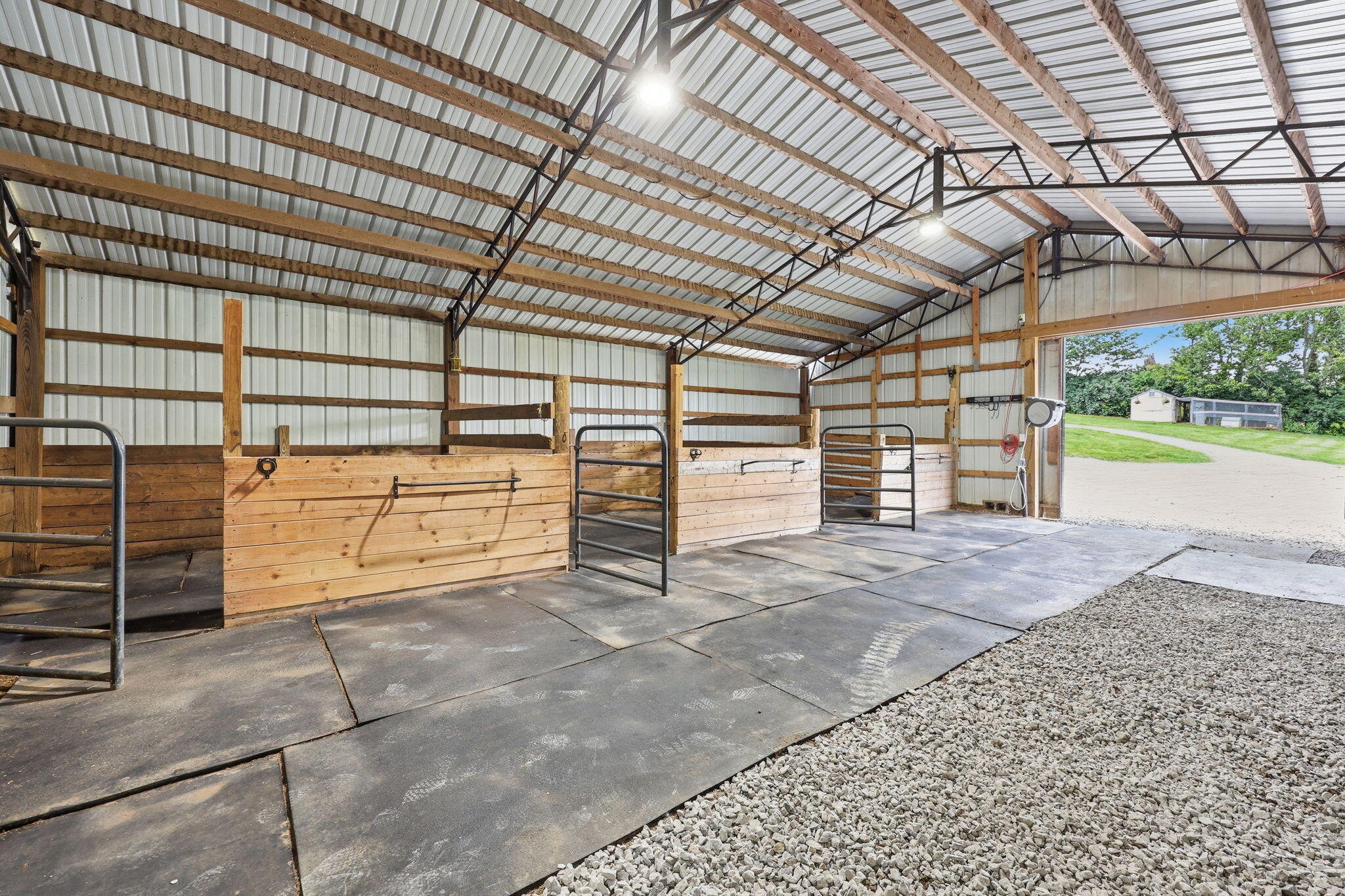 6888 Bybee Road Winchester, KY 40391 - Photo 42 of 62 52-web-or-mls-Bybee_043