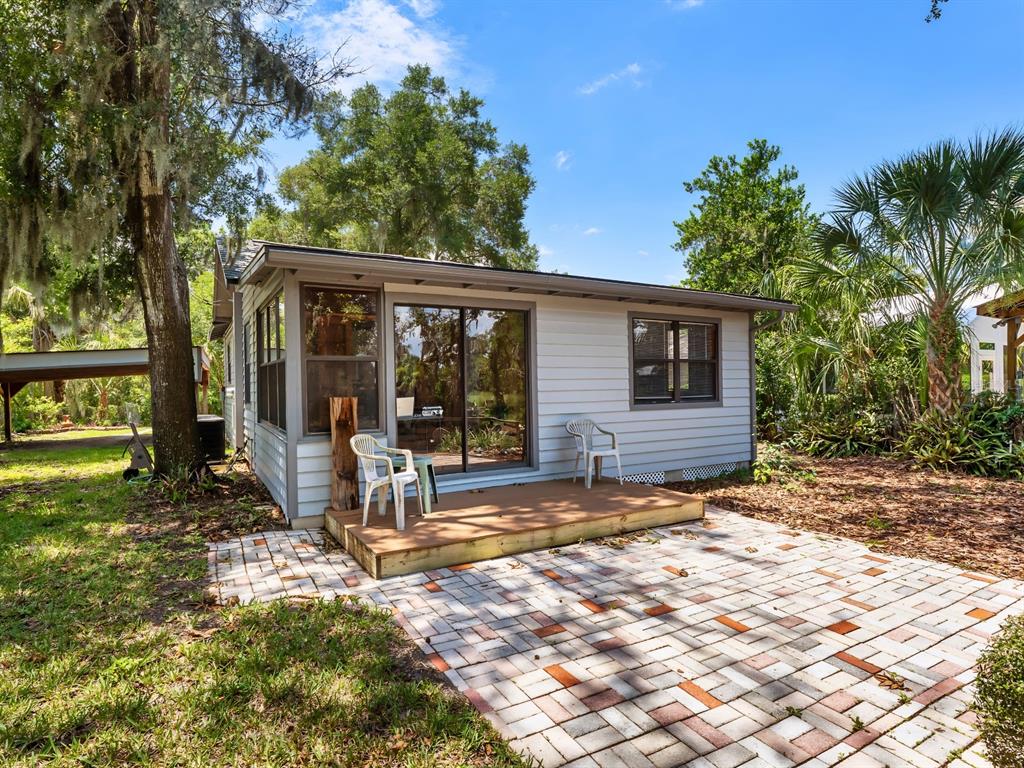 7224 Alafia Ridge Loop Riverview, FL 33569 - Photo 17 of 25