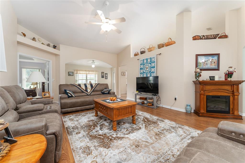 7044 Southwest 116th Loop Ocala, FL 34476 - Photo 5 of 84 Gallery Image 5