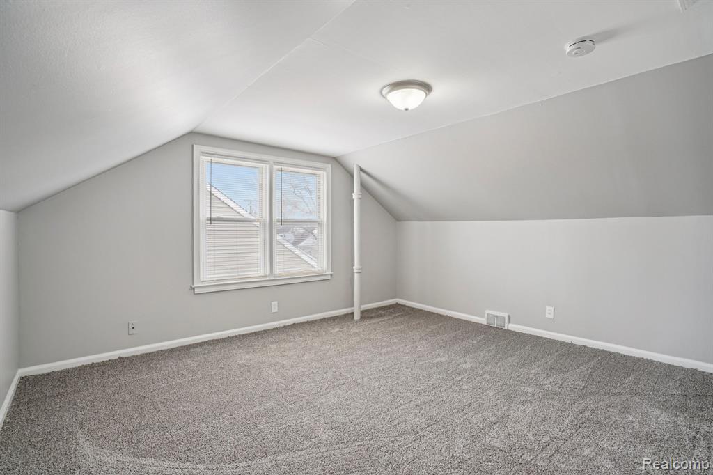 3963 Hubbard Street Wayne, MI 48184 - Photo 20 of 30