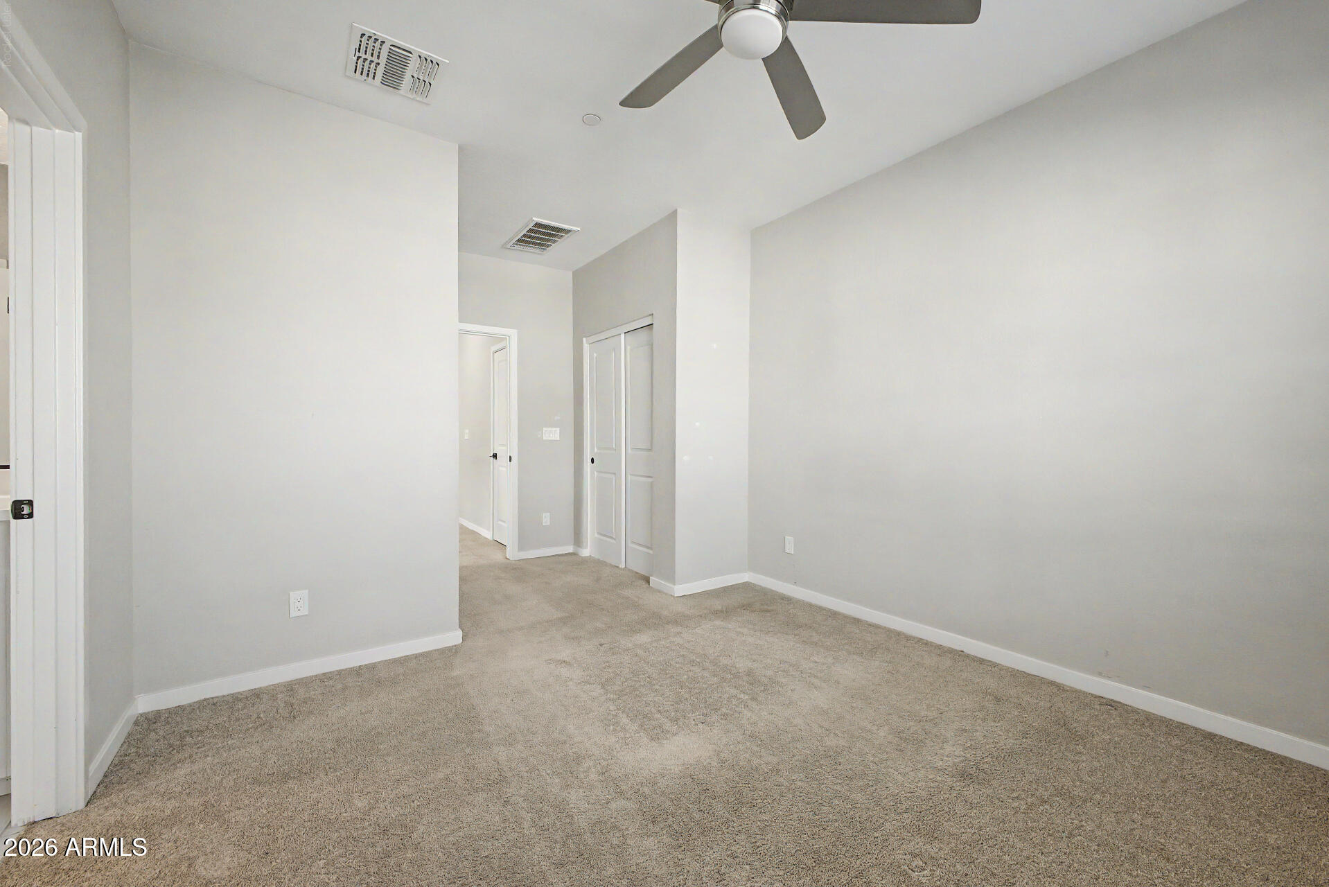 4556 South Riata Street, Unit 103 Gilbert, AZ 85297 - Photo 25 of 35 23-Riata