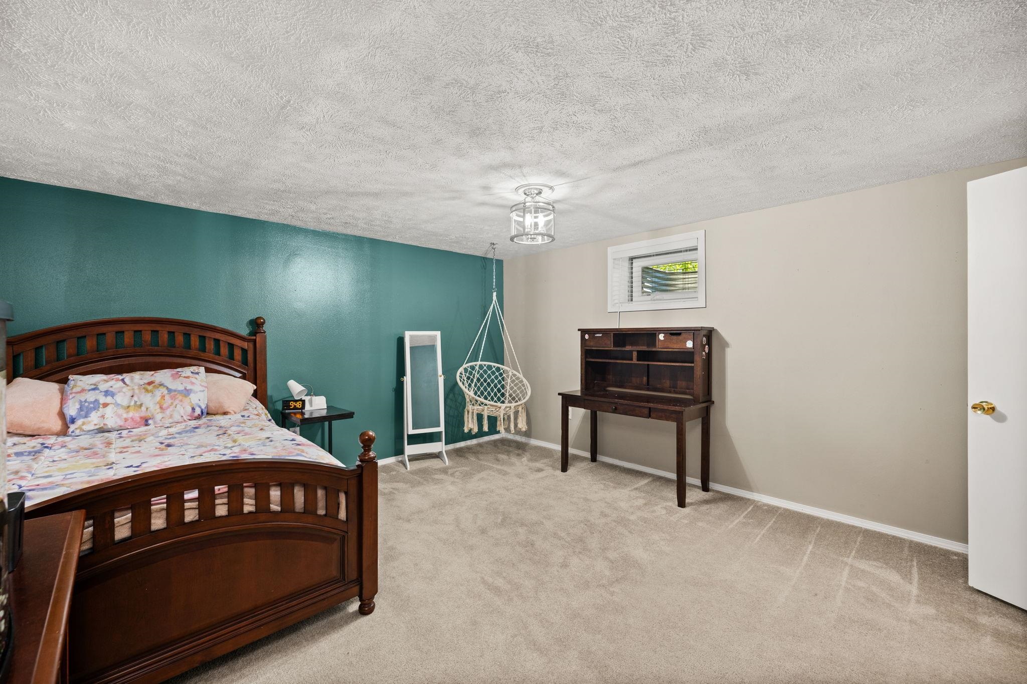 9712 West Masters Lane Cheney, WA 99004 - Photo 30 of 48