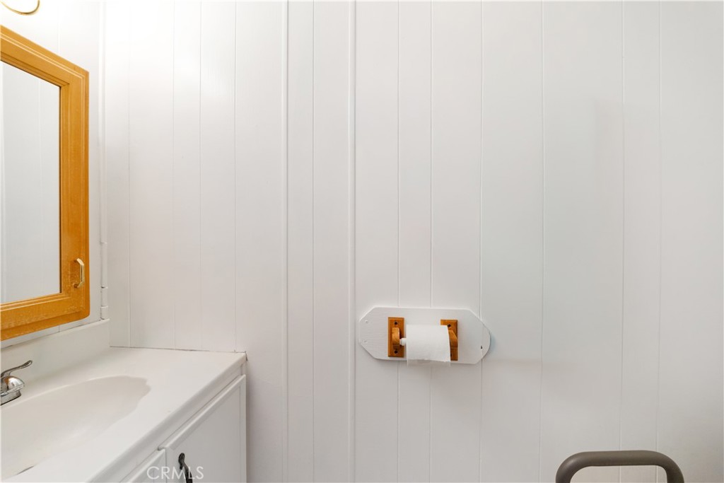 13905 Trinity Mountain Road, Unit 48 French Gulch, CA 96033 - Photo 37 of 44