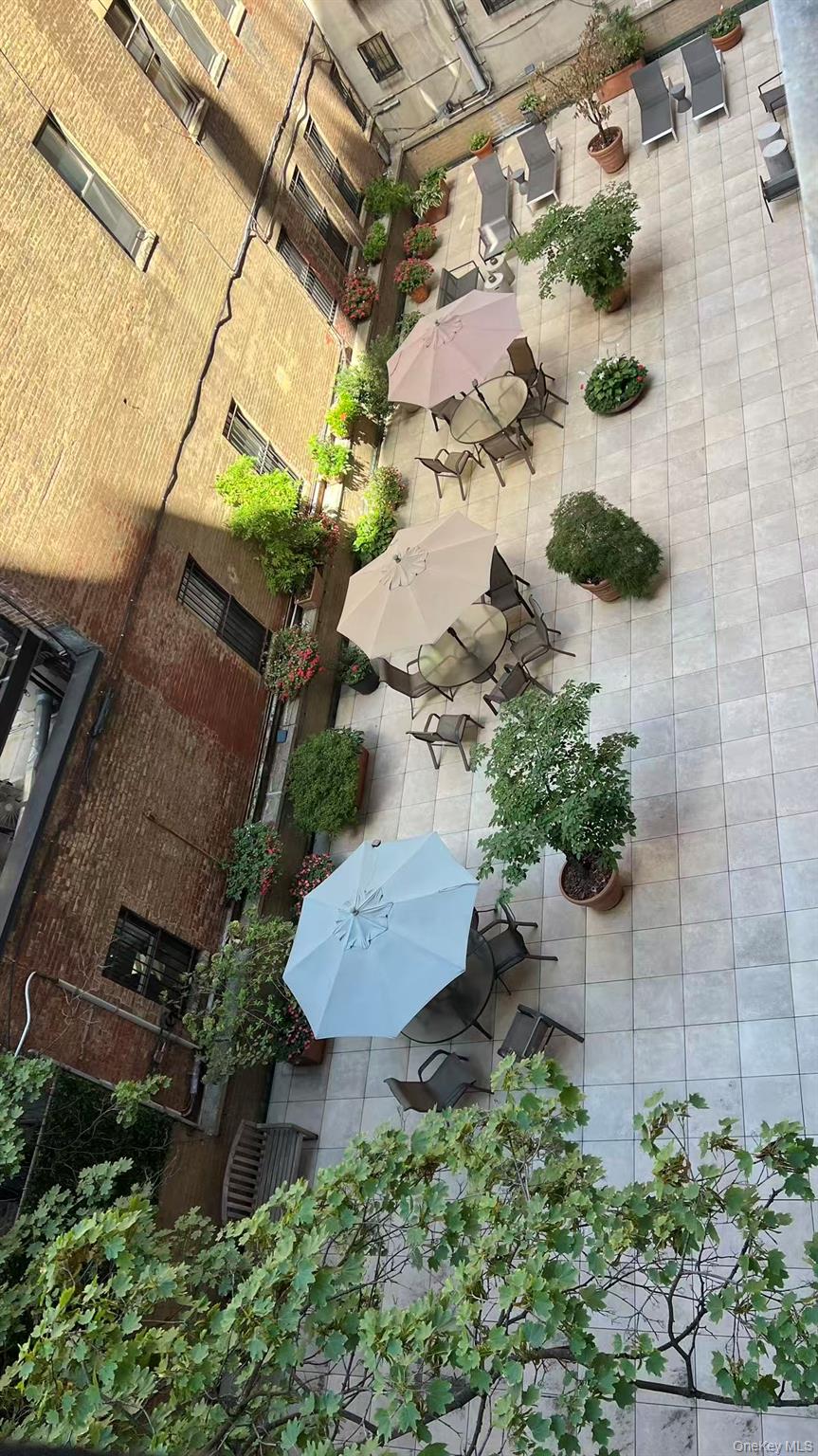 310 Lexington Avenue, Unit 5A Manhattan, NY 10016 - Photo 9 of 9