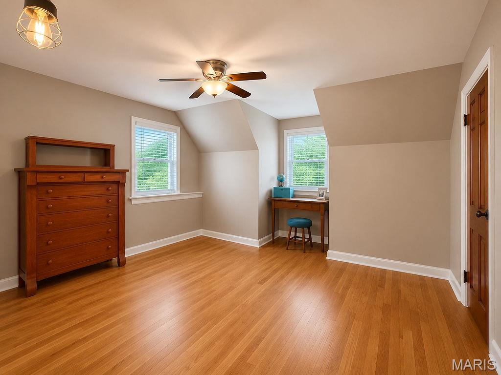 1107 Crystal Heights Road Crystal City, MO 63019 - Photo 19 of 37