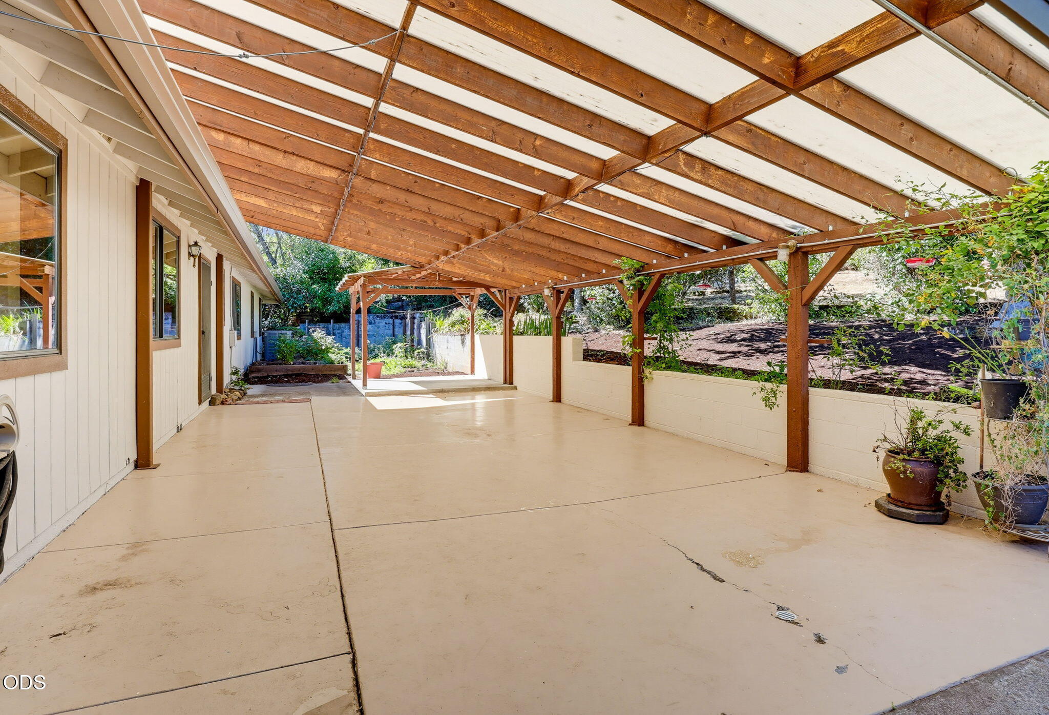 174 Hummingbird Lane Talent, OR 97540 - Photo 83 of 101
