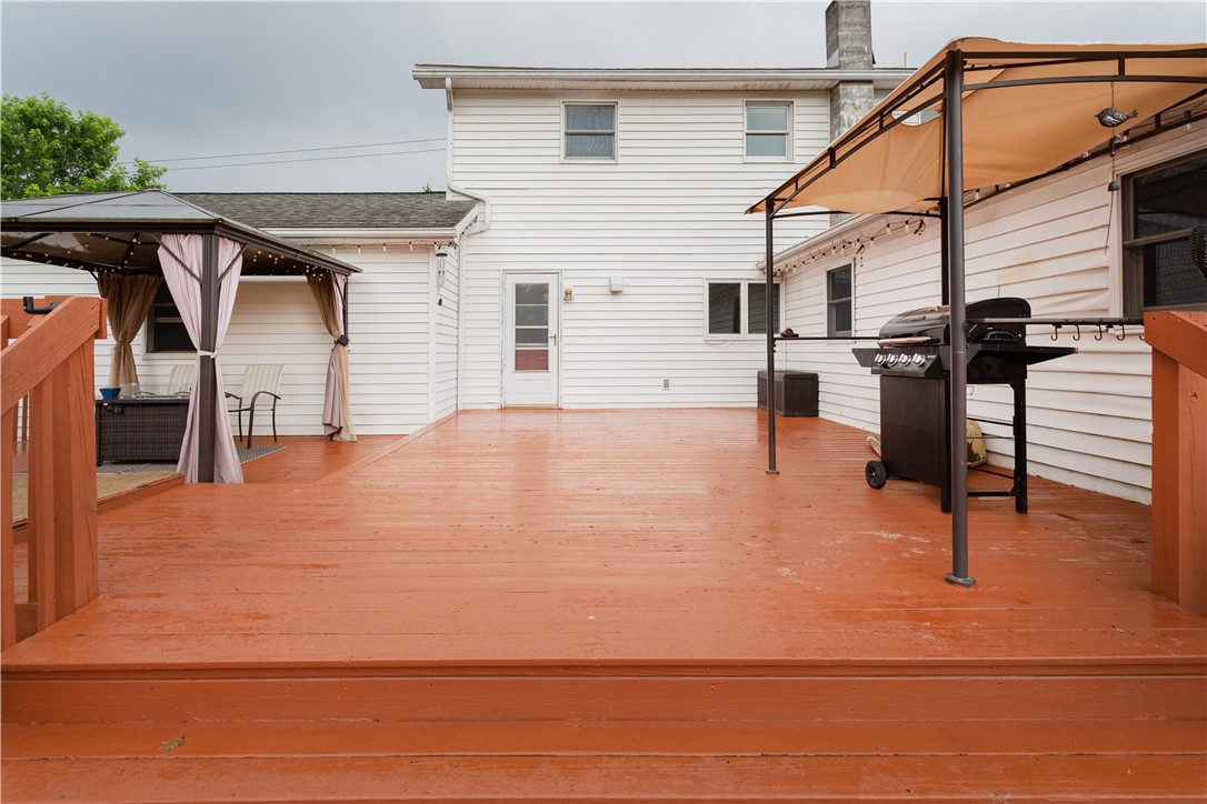 89 East Main Street Sidney, NY 13838 - Photo 1 of 28