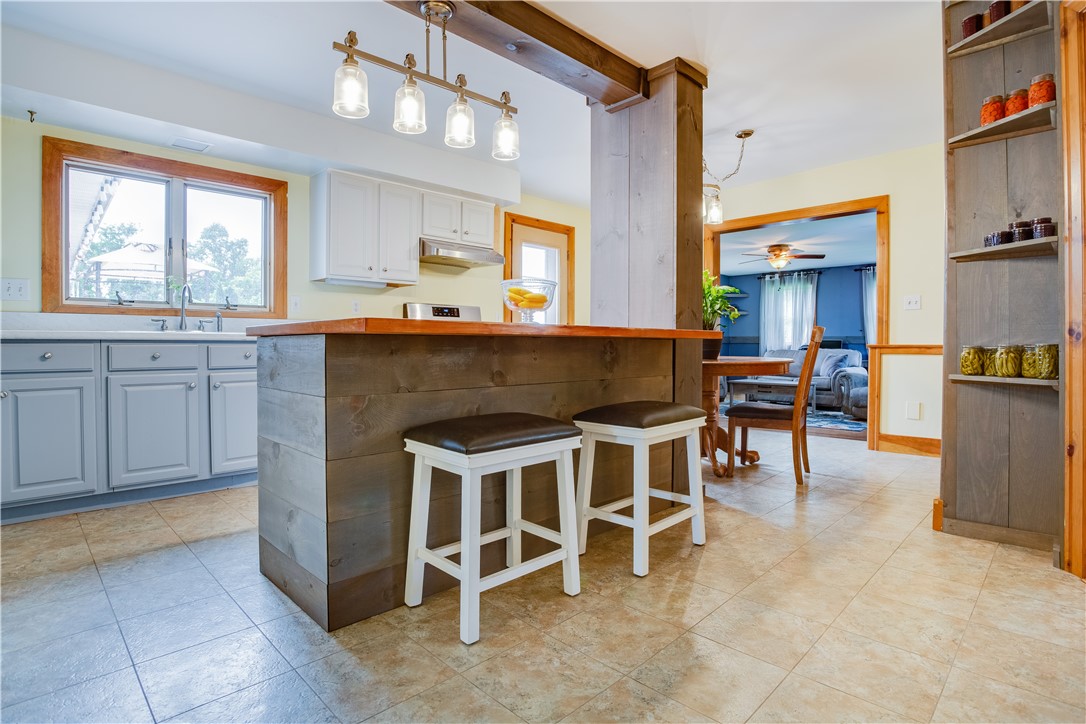 89 East Main Street Sidney, NY 13838 - Photo 11 of 28