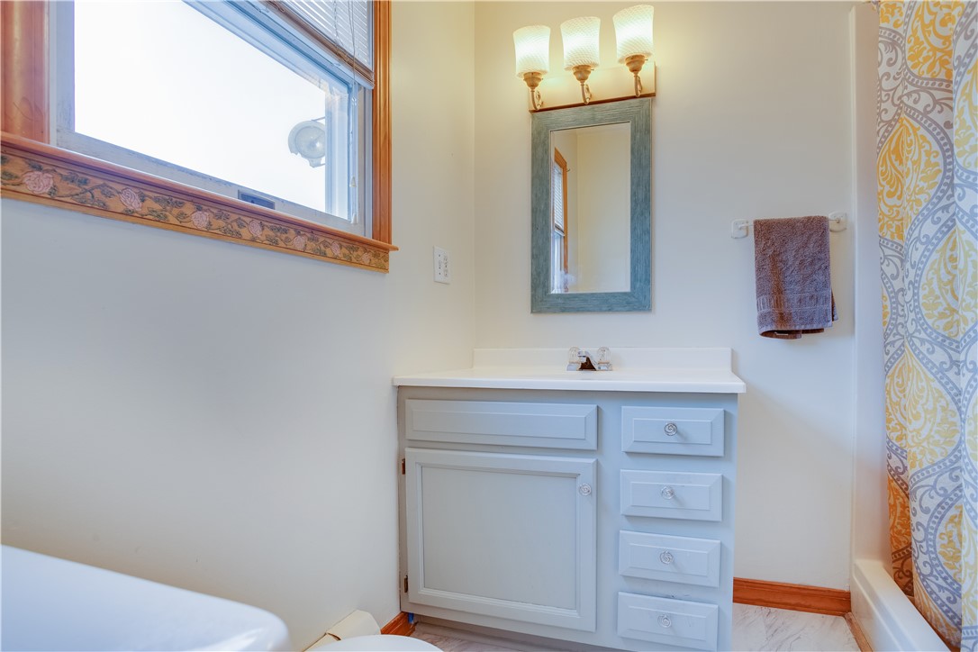 89 East Main Street Sidney, NY 13838 - Photo 15 of 28