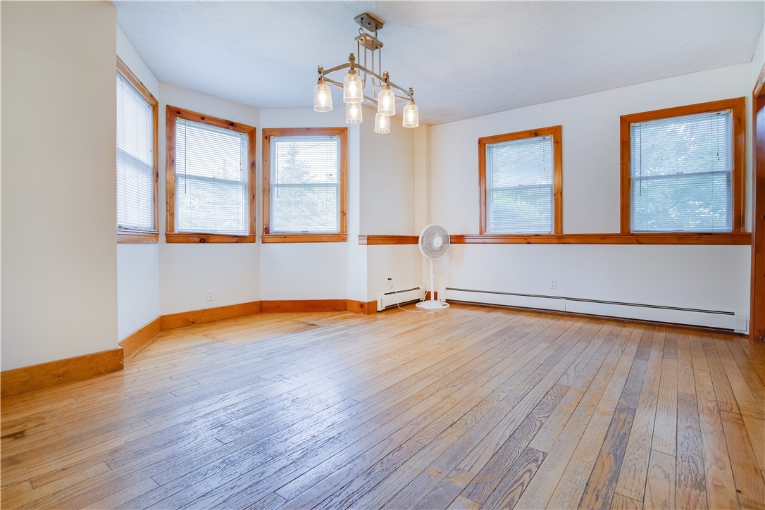 89 East Main Street Sidney, NY 13838 - Photo 19 of 28