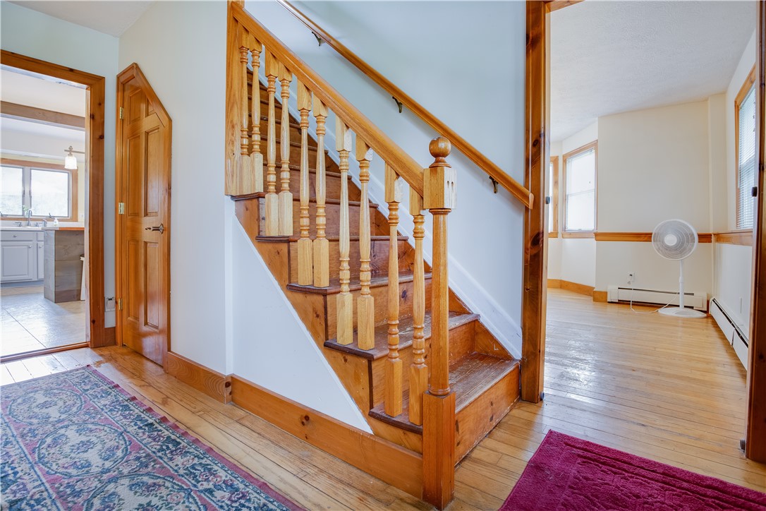 89 East Main Street Sidney, NY 13838 - Photo 20 of 28