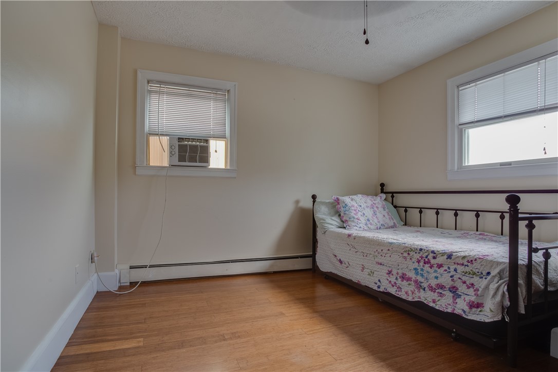 89 East Main Street Sidney, NY 13838 - Photo 23 of 28