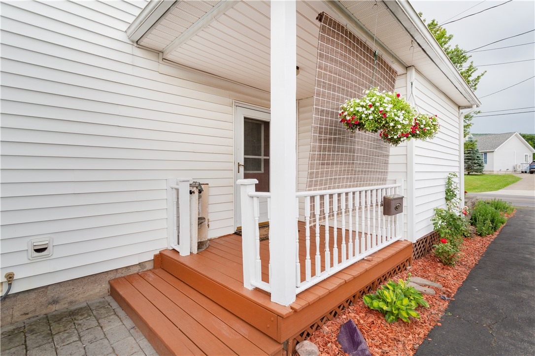 89 East Main Street Sidney, NY 13838 - Photo 26 of 28