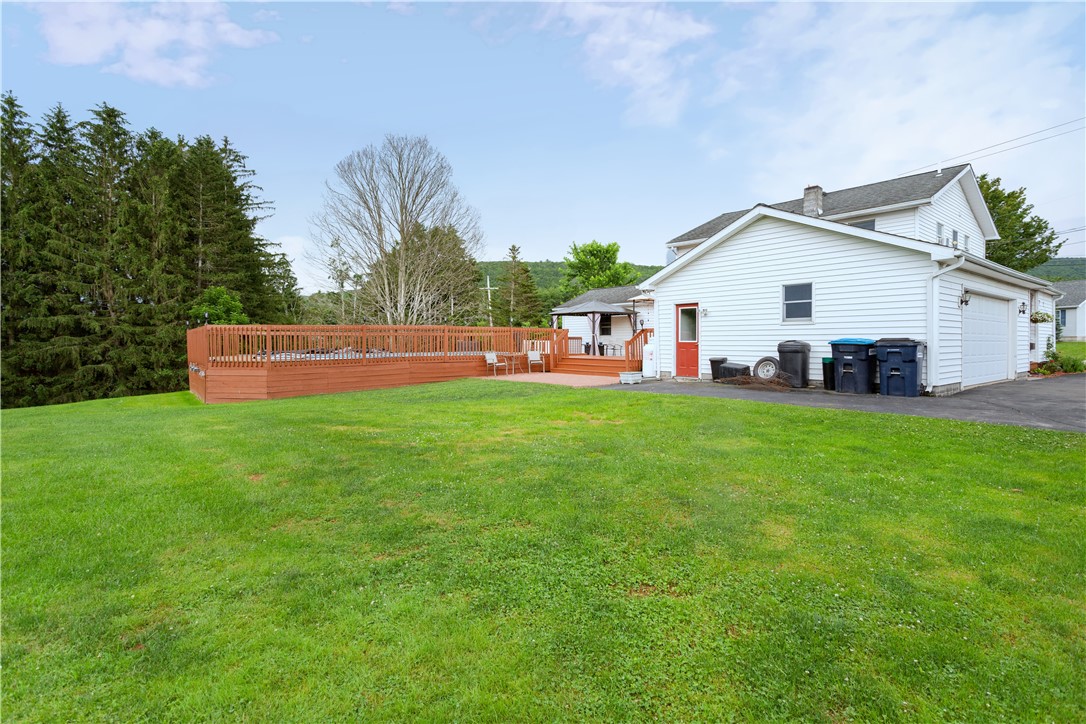 89 East Main Street Sidney, NY 13838 - Photo 27 of 28