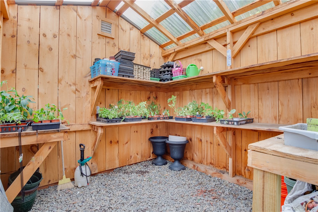 89 East Main Street Sidney, NY 13838 - Photo 28 of 28