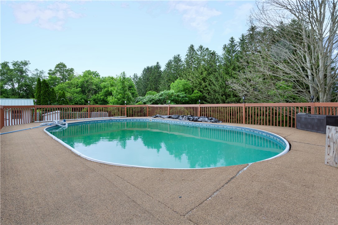 89 East Main Street Sidney, NY 13838 - Photo 4 of 28