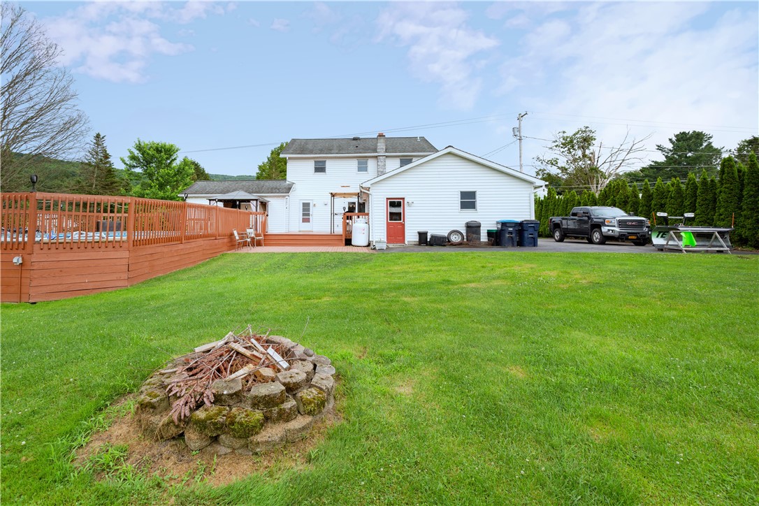 89 East Main Street Sidney, NY 13838 - Photo 6 of 28