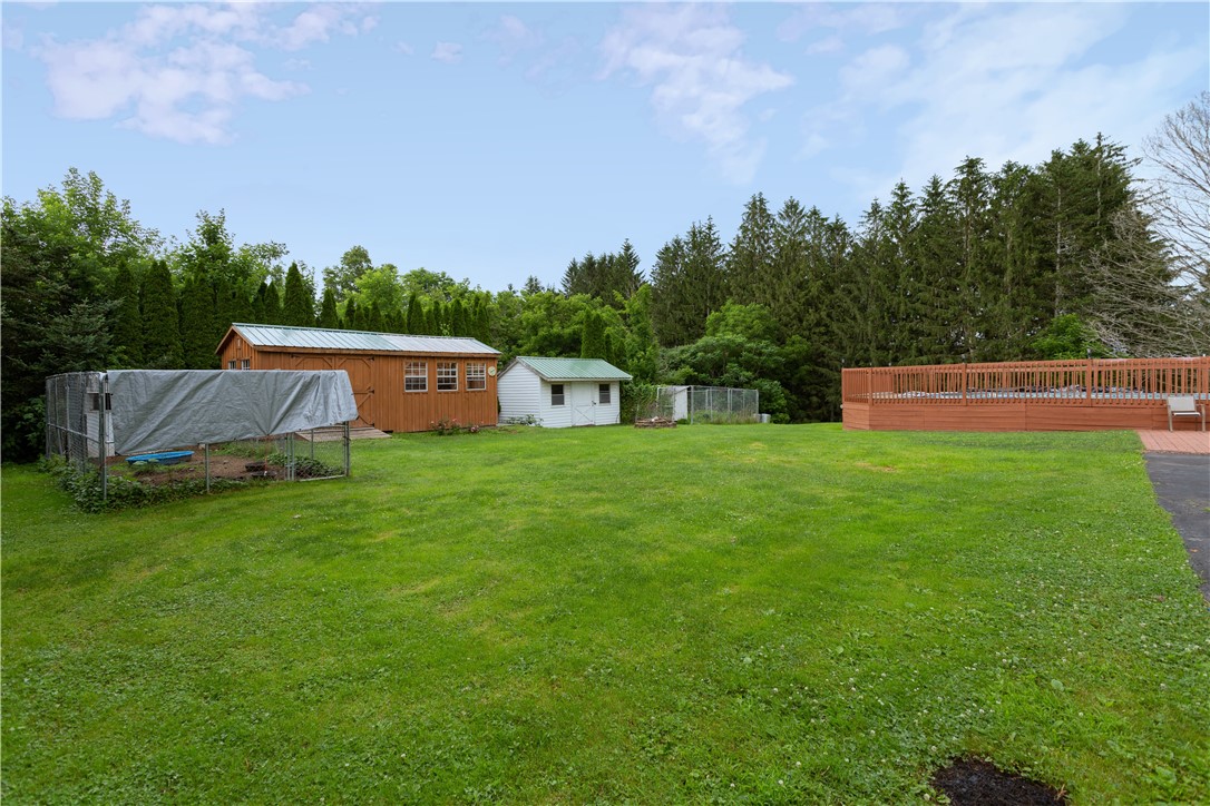 89 East Main Street Sidney, NY 13838 - Photo 7 of 28