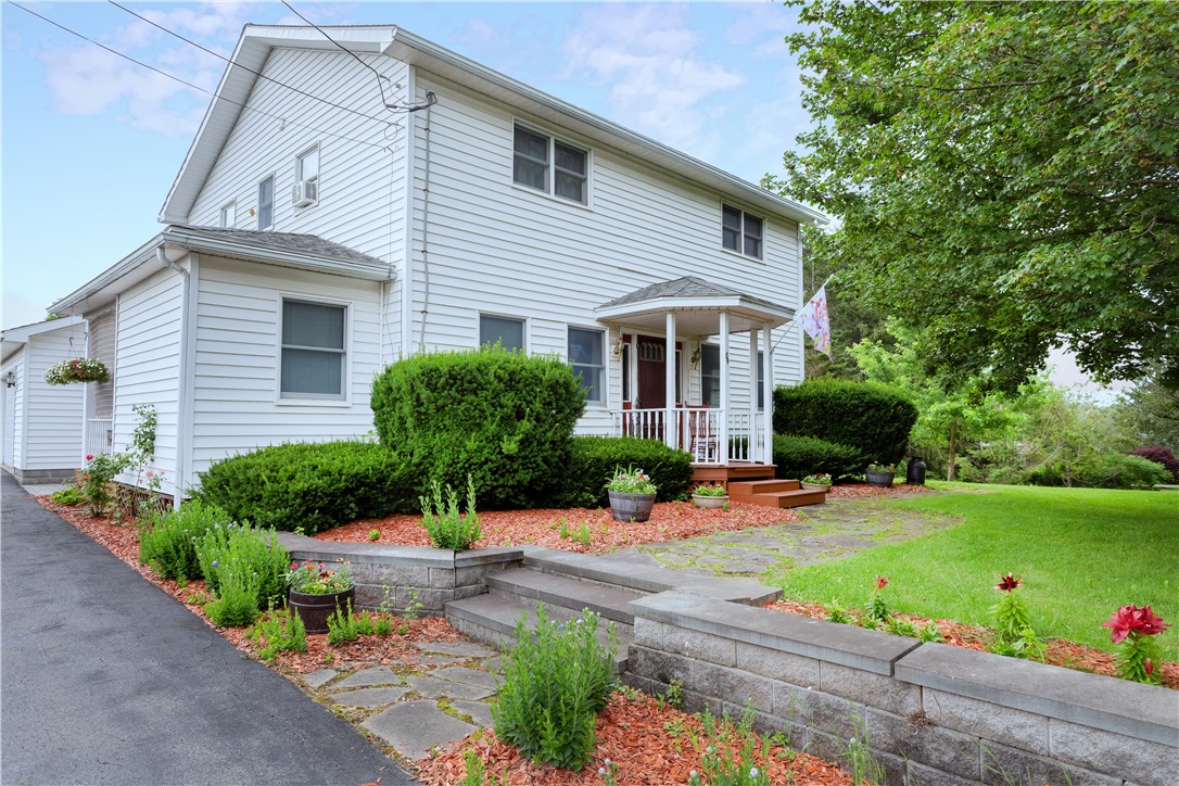 89 East Main Street Sidney, NY 13838 - Photo 9 of 28