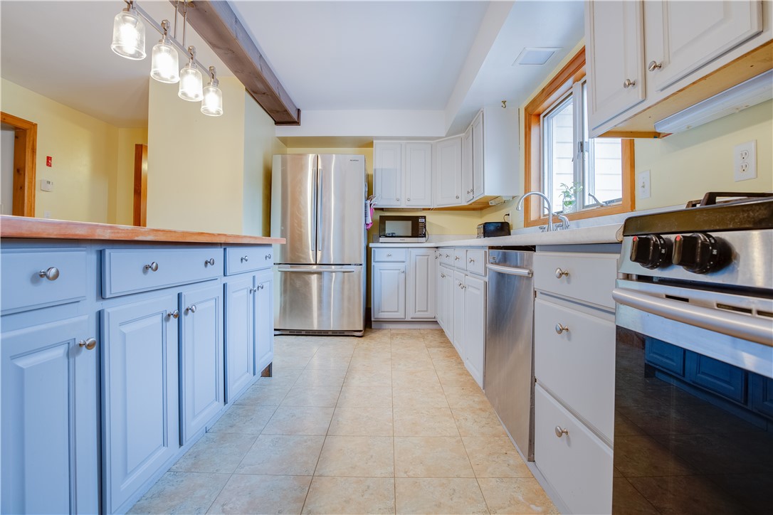 89 East Main Street Sidney, NY 13838 - Photo 10 of 28