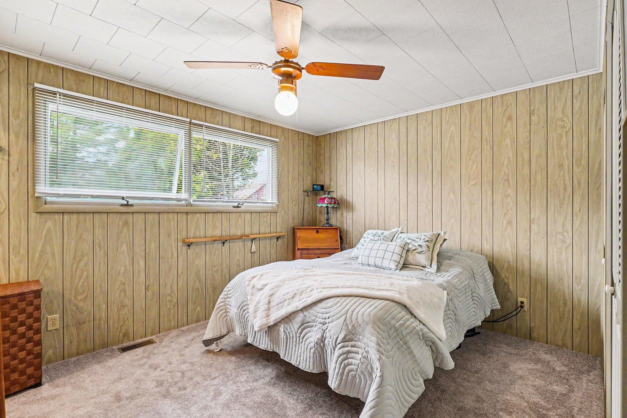 733 Monument Road Tawas City, MI 48763 - Photo 14 of 20
