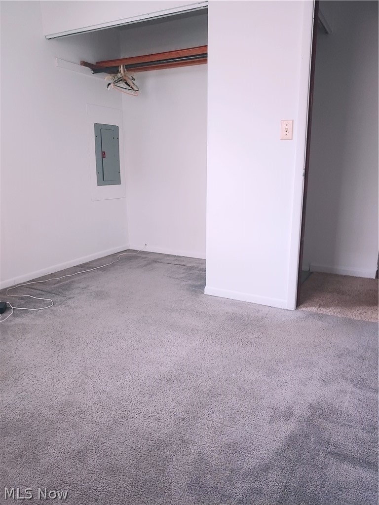 589 High Bridge Road Vermilion, OH 44089 - Photo 10 of 15