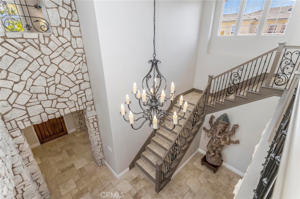 26876 Grey Place Stevenson Ranch, CA 91381 - Photo 24 of 77