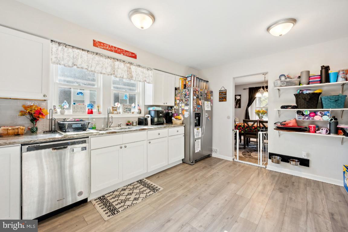 134 Kent Road Haddonfield, NJ 08033 - Photo 11 of 24