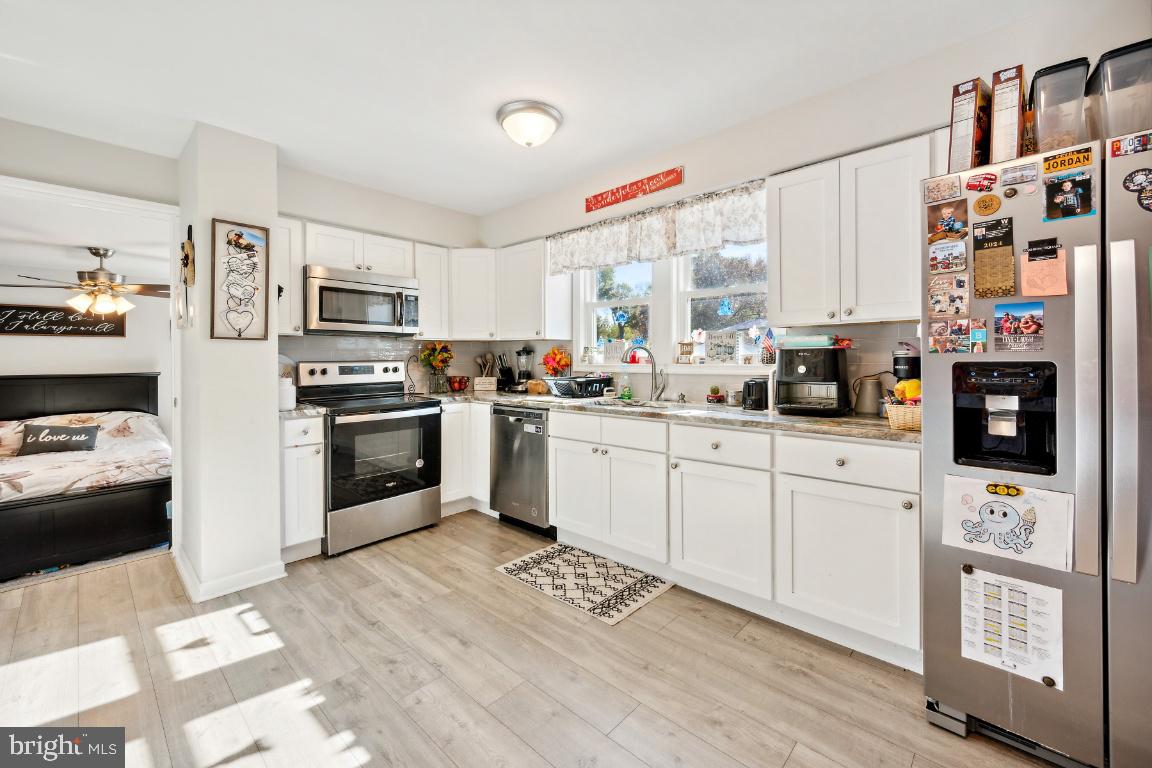 134 Kent Road Haddonfield, NJ 08033 - Photo 12 of 24