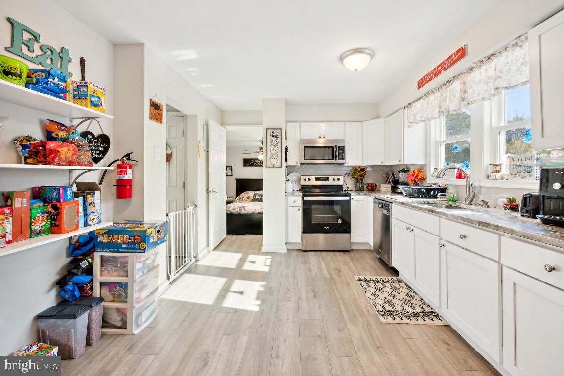 134 Kent Road Haddonfield, NJ 08033 - Photo 13 of 24
