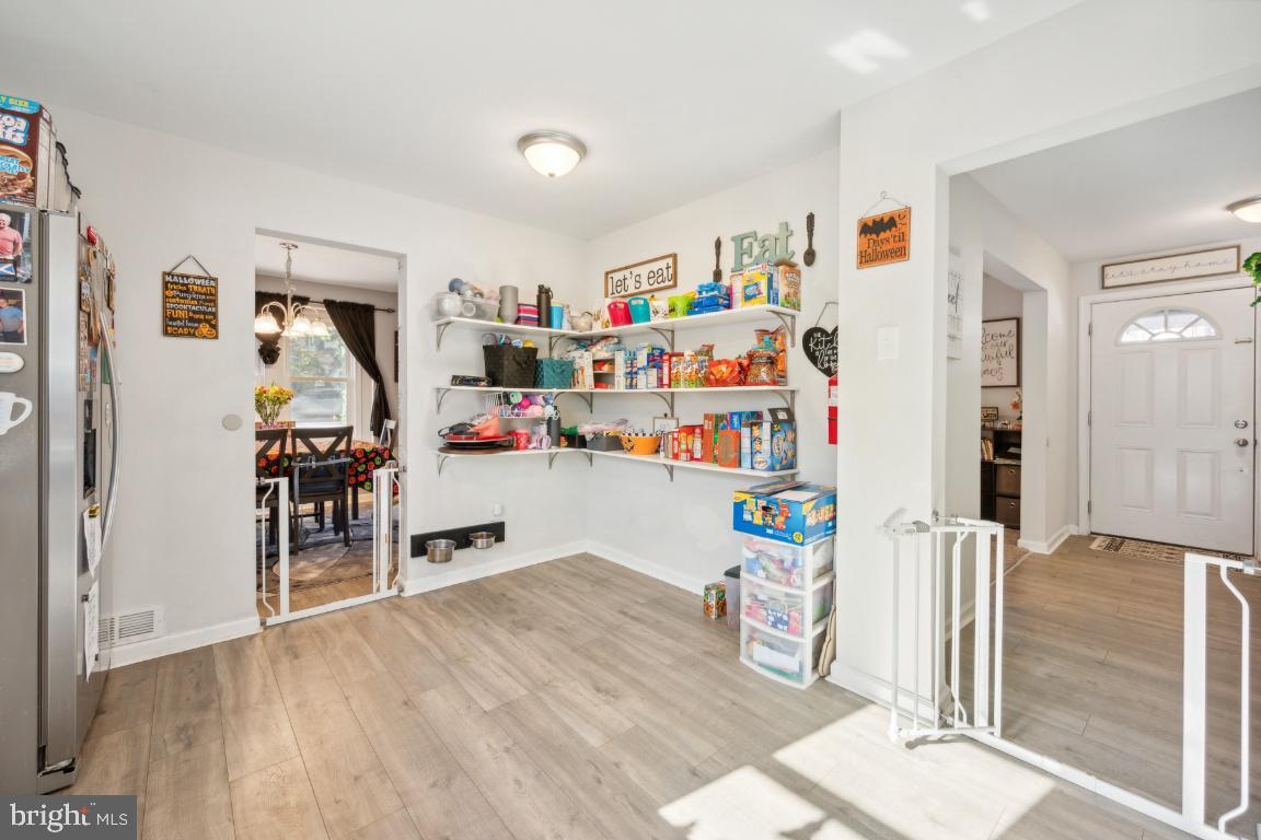 134 Kent Road Haddonfield, NJ 08033 - Photo 14 of 24