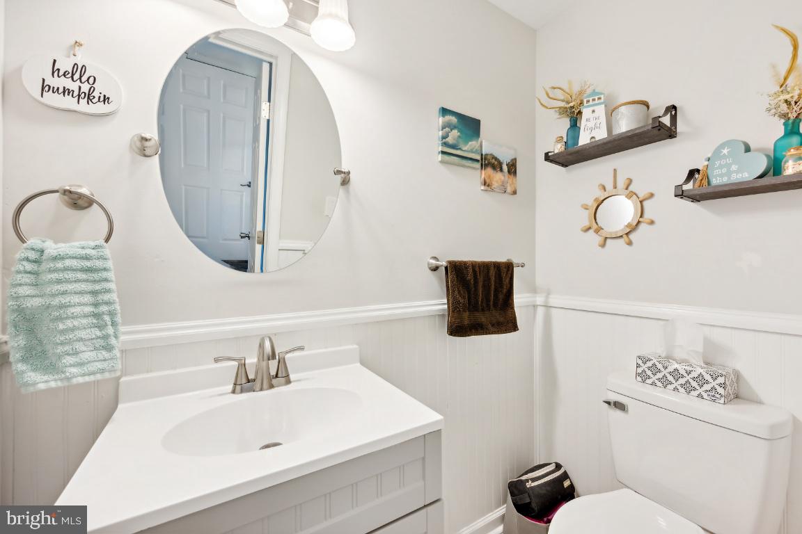 134 Kent Road Haddonfield, NJ 08033 - Photo 15 of 24