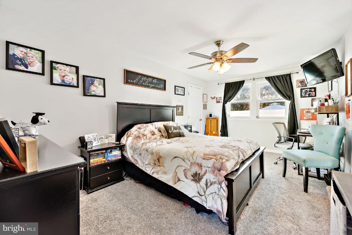 134 Kent Road Haddonfield, NJ 08033 - Photo 16 of 24