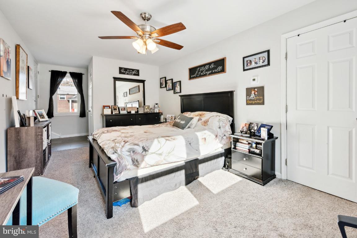 134 Kent Road Haddonfield, NJ 08033 - Photo 17 of 24