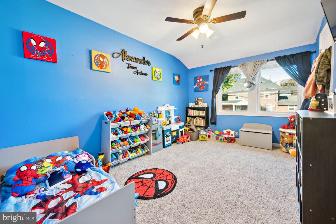 134 Kent Road Haddonfield, NJ 08033 - Photo 18 of 24