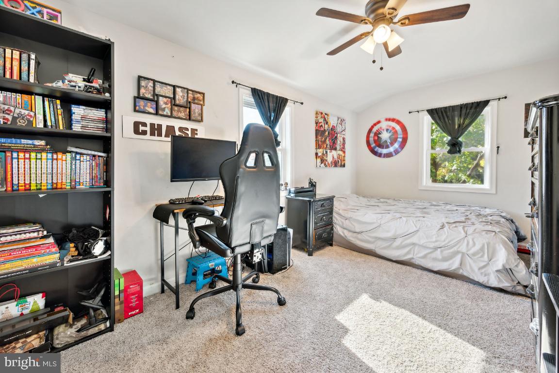 134 Kent Road Haddonfield, NJ 08033 - Photo 19 of 24