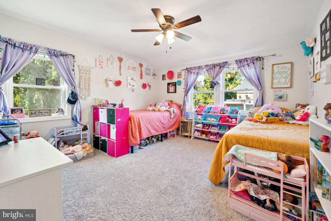 134 Kent Road Haddonfield, NJ 08033 - Photo 20 of 24
