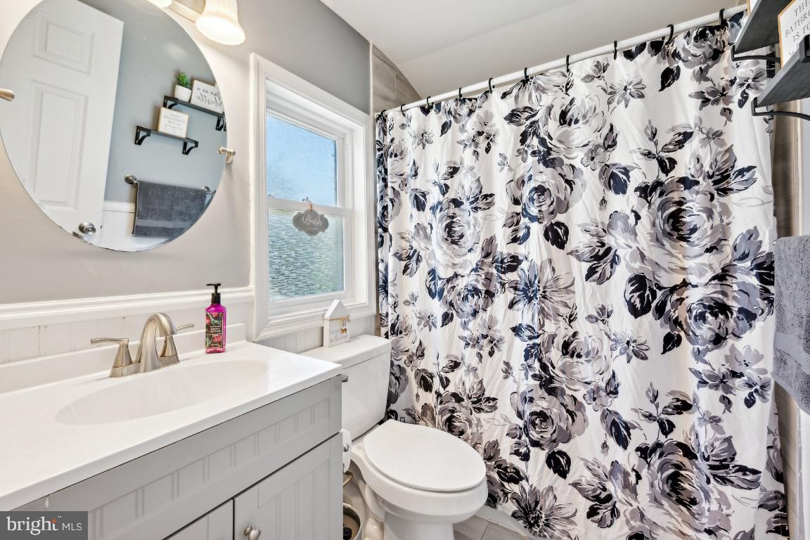 134 Kent Road Haddonfield, NJ 08033 - Photo 21 of 24