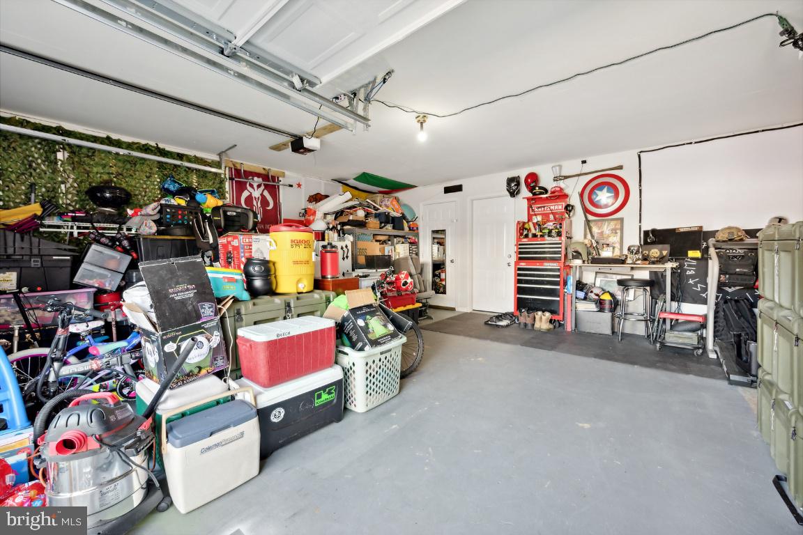 134 Kent Road Haddonfield, NJ 08033 - Photo 22 of 24