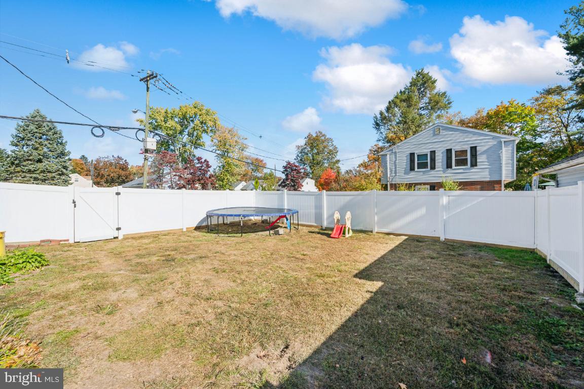 134 Kent Road Haddonfield, NJ 08033 - Photo 23 of 24
