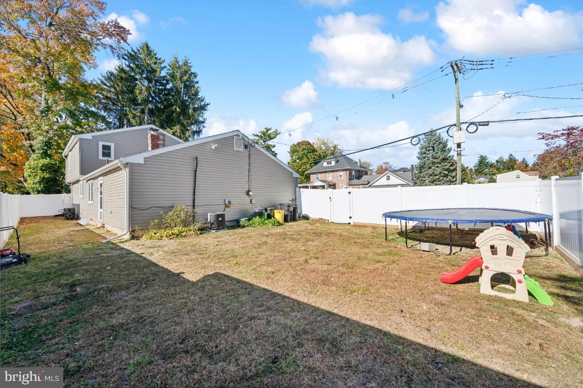 134 Kent Road Haddonfield, NJ 08033 - Photo 24 of 24