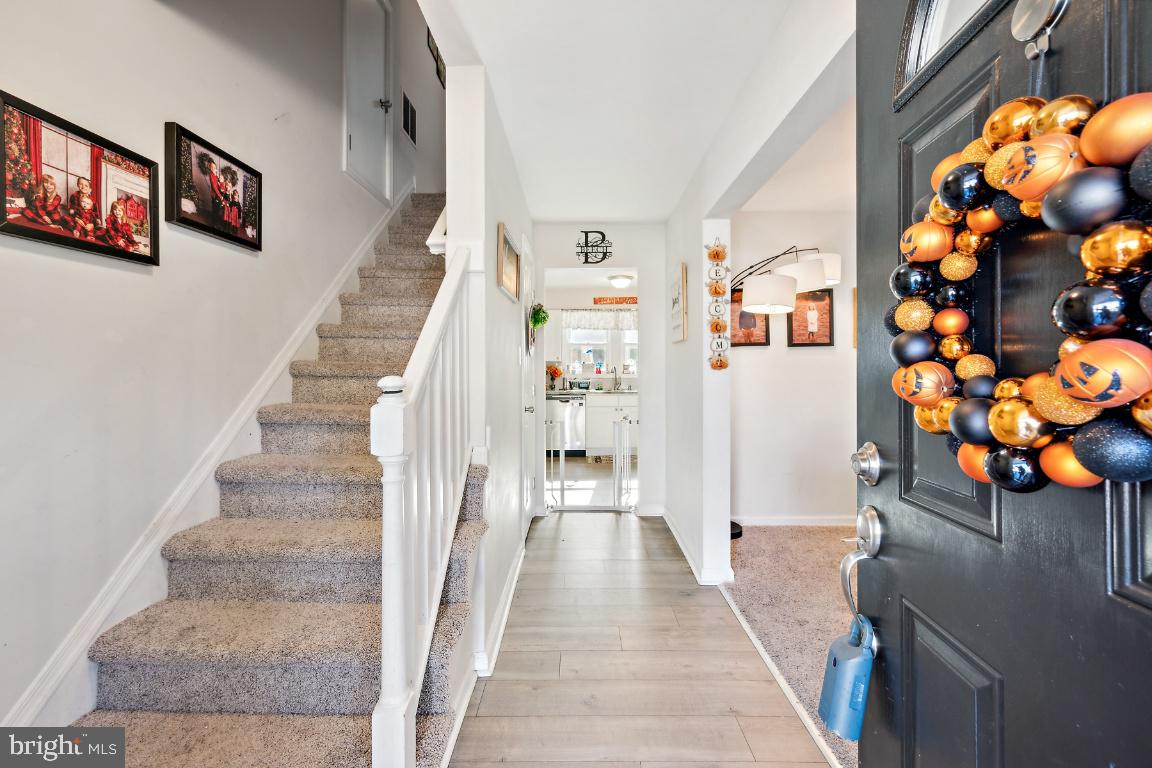 134 Kent Road Haddonfield, NJ 08033 - Photo 3 of 24