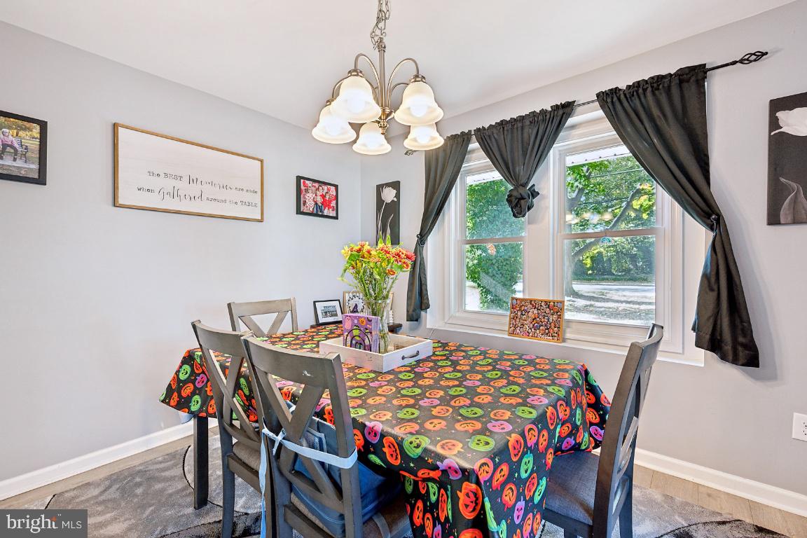 134 Kent Road Haddonfield, NJ 08033 - Photo 8 of 24