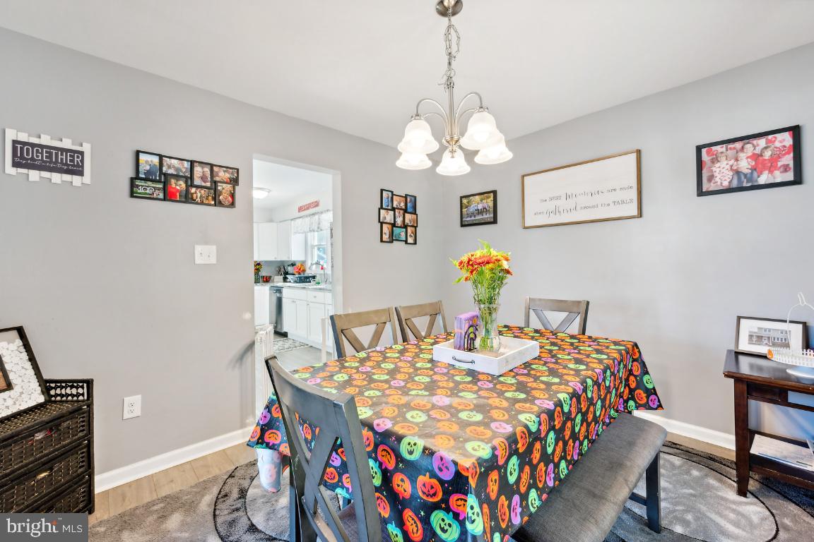 134 Kent Road Haddonfield, NJ 08033 - Photo 9 of 24