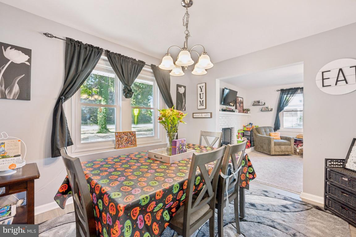 134 Kent Road Haddonfield, NJ 08033 - Photo 10 of 24