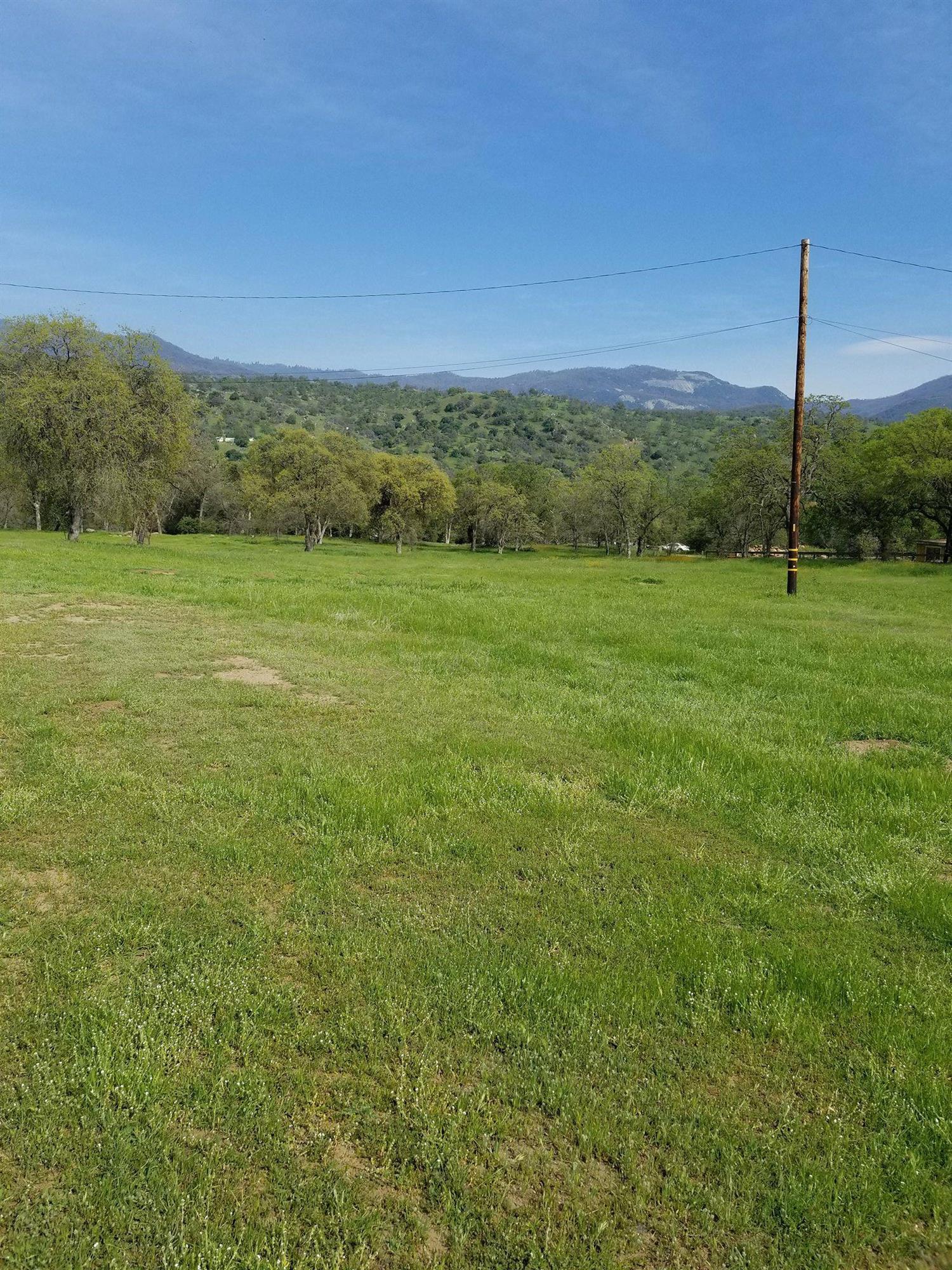 40893 Balch Park Road Springville, CA 93265 - Photo 3 of 18 Additional Photo