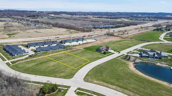 $70,000 | 543 North Country, Fond du Lac, WI 54935